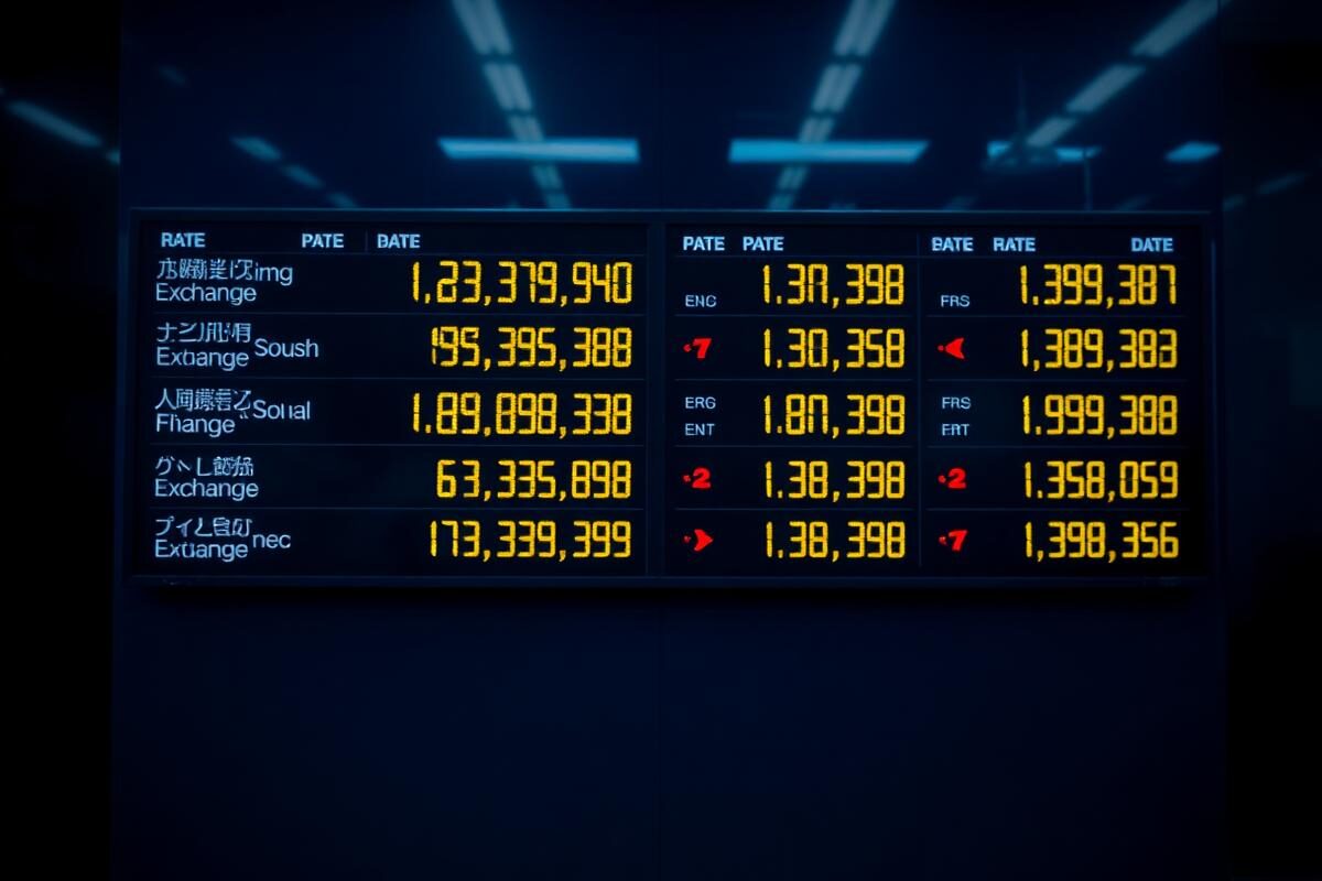 Why Choose TradeZero-AR for Forex?