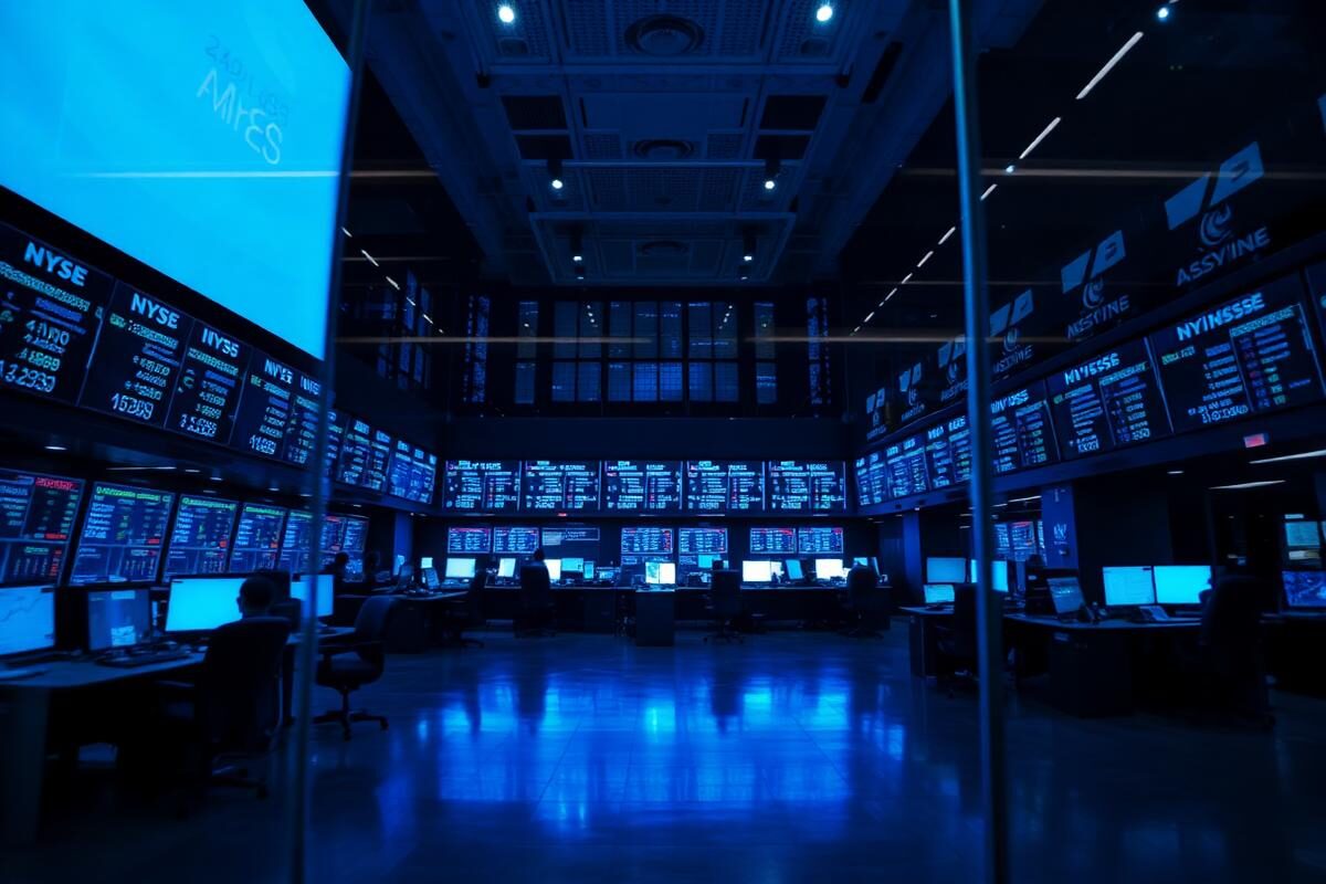 Why Choose TradeZero-AR for Indices Trading?