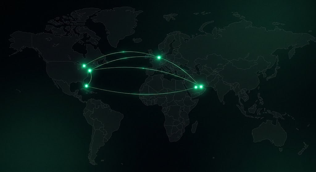 Who is TradeZero-AR?