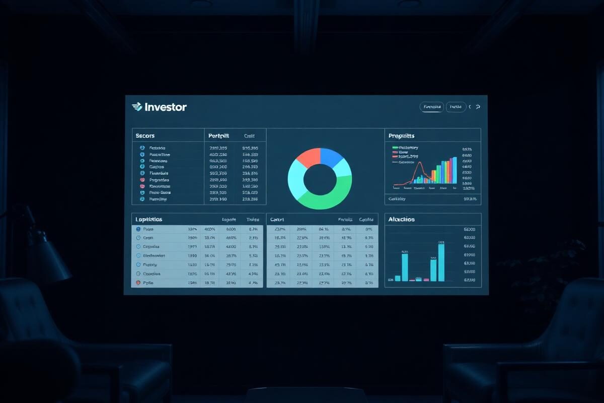 Why Trade Stock CFDs with TradeZero-AR?