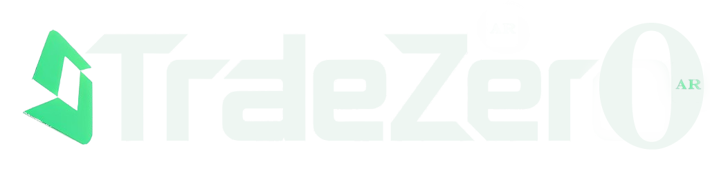 TradeZero-AR