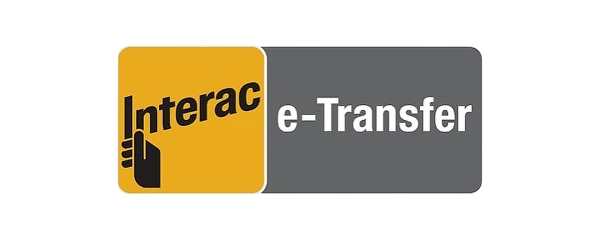 Interac e-Transfer