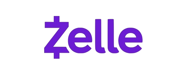 Zelle